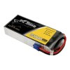 Akumulátor Tattu 22000mAh 14.8V 30C 4S1P Lipo Pack z konektorom EC5