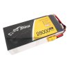 Akumulátor Tattu NMC 28000mAh 22.2V 5C 6S1P Lipo Pack z konektorom XT90-S