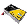 Akumulátor Tattu 32000mAh 22.2V 25C 6S1P Lipo Pack z konektorom AS150+XT150