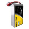 Akumulátor Tattu 32000mAh 22.2V 25C 6S1P Lipo Pack z konektorom AS150+XT150