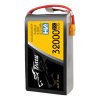 Akumulátor Tattu 32000mAh 22.8V 10C 6S1P Lipo Pack z konektorom XT90-S