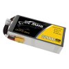 Akumulátor Tattu 22000mAh 22.2V 30C 6S1P Lipo Pack z konektorom XT90-S