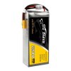 Akumulátor Tattu 22000mAh 22.2V 30C 6S1P Lipo Pack z konektorom XT90-S