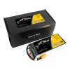 Akumulátor Tattu 22000mAh 22.2V 30C 6S1P Lipo Pack z konektorom XT90-S