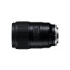 Objektív Tamron 90 mm F/2.8 Di III MACRO VXD pre Sony FE