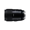 Objektív Tamron 90 mm F/2.8 Di III MACRO VXD pre Sony FE