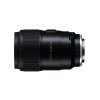 Objektív Tamron 90 mm F/2.8 Di III MACRO VXD pre Sony FE