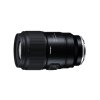 Objektív Tamron 90 mm F/2.8 Di III MACRO VXD pre Sony FE