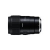 Objektív Tamron 90 mm F/2.8 Di III MACRO VXD pre Nikon Z