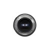 Objektív Tamron 90 mm F/2.8 Di III MACRO VXD pre Nikon Z
