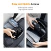 K&F Concept Camera Backpack 25 l