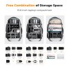 K&F Concept Camera Backpack 25 l
