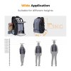 K&F Concept Camera Backpack 25 l