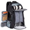 K&F Concept Camera Backpack 25 l