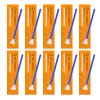 K&F Concept cleaning kit for APS-C Sensor Cleaning Swab Kit