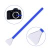 K&F Concept cleaning kit for APS-C Sensor Cleaning Swab Kit