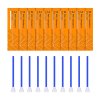 K&F Concept cleaning kit for APS-C Sensor Cleaning Swab Kit