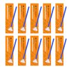 K&F Concept cleaning kit for full-frame sensors Sensor Cleaning Swab Kit