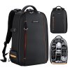 K&F Concept Beta Backpack 18 l photography backpack - black