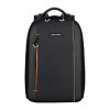 K&F Concept Beta Backpack 18 l photography backpack - black