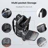 K&F Concept Beta Backpack 20 l photography backpack - black