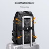 K&F Concept Beta Backpack 20 l photography backpack - black