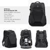 K&F Concept Beta Backpack 20 l photography backpack - black