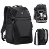 K&F Concept Beta Backpack 20 l photography backpack - black