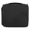 Wandrd Prvke 31 Photo Bundle backpack - green