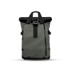 Wandrd Prvke 31 Photo Bundle backpack - green