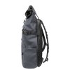 Wandrd Prvke 21 Photo Bundle backpack - blue