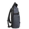 Wandrd Prvke 21 Photo Bundle backpack - blue