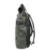 Wandrd Prvke 21 Photo Bundle backpack - green