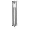 Ulanzi UA12 LED Lamp - WB (2700 K - 6500 K)