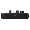 Ulanzi Ucaster AX01 audio interface