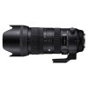 SIGMA 70-200mm F2.8 DG OS HSM Sports pre Nikon F