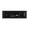 Adam Audio A44H