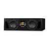 Adam Audio A44H
