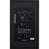 Adam Audio A7V 130W 7" aktívny 2-pásmový Nearfield štúdiový monitor (jeden)