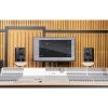 Adam Audio A7V 130W 7" aktívny 2-pásmový Nearfield štúdiový monitor (jeden)