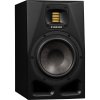 Adam Audio A7V 130W 7" aktívny 2-pásmový Nearfield štúdiový monitor (jeden)