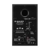 Adam Audio T5V
