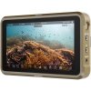 Atomos Ninja (2023)