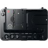 Atomos Shogun Ultra (2023)