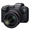 Canon EOS R5