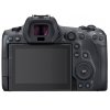 Canon EOS R5