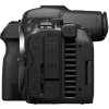 Canon EOS R5C