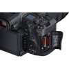 Canon EOS R5C