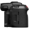 Canon EOS R5C