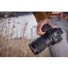 Canon EOS R5C